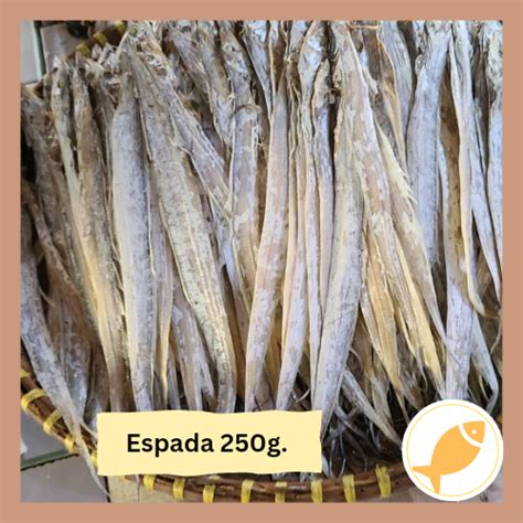 langkoy fish|Cutlassfish .